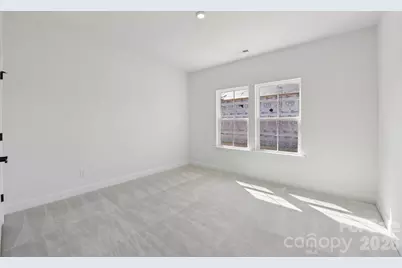 5416 Hollow Branch Road, Charlotte, NC 28278 - Photo 15