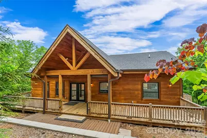 265 Grandview Peaks Drive, Nebo, NC 28761 - Photo 1