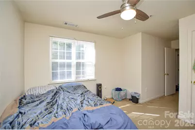 9810 Campus Walk Lane #F, Charlotte, NC 28262 - Photo 21