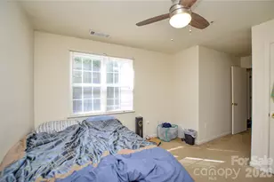 9810 Campus Walk Ln, Charlotte, NC 28262 - Photo 21