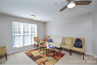 9810 Campus Walk Lane #F, Charlotte, NC 28262 - Photo 5