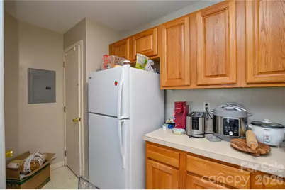 9810 Campus Walk Lane #F, Charlotte, NC 28262 - Photo 11