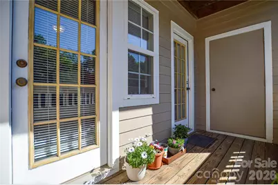 9810 Campus Walk Lane #F, Charlotte, NC 28262 - Photo 25