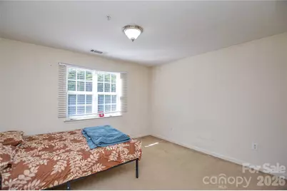 9810 Campus Walk Lane #F, Charlotte, NC 28262 - Photo 13