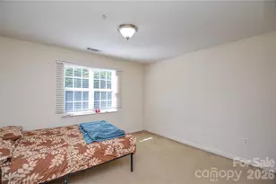 9810 Campus Walk Ln, Charlotte, NC 28262 - Photo 13