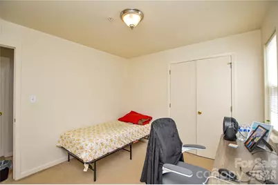 9810 Campus Walk Lane #F, Charlotte, NC 28262 - Photo 19