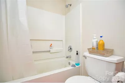 9810 Campus Walk Lane #F, Charlotte, NC 28262 - Photo 17