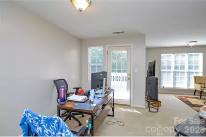 9810 Campus Walk Lane #F, Charlotte, NC 28262 - Photo 7