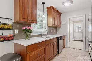 217 Hughey Dr, Gastonia, NC 28056 - Photo 9