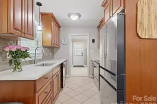 217 Hughey Dr, Gastonia, NC 28056 - Photo 7