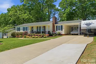 217 Hughey Dr, Gastonia, NC 28056 - Photo 3