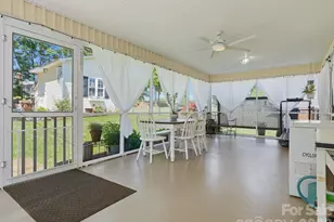 217 Hughey Dr, Gastonia, NC 28056 - Photo 21