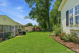 217 Hughey Dr, Gastonia, NC 28056 - Photo 37