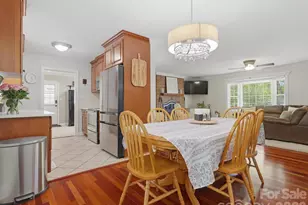 217 Hughey Dr, Gastonia, NC 28056 - Photo 13