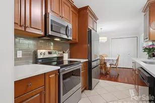 217 Hughey Dr, Gastonia, NC 28056 - Photo 5
