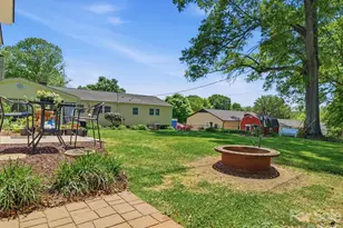 217 Hughey Dr, Gastonia, NC 28056 - Photo 31