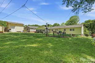 217 Hughey Dr, Gastonia, NC 28056 - Photo 33