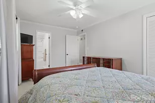 217 Hughey Dr, Gastonia, NC 28056 - Photo 27