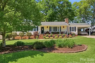 217 Hughey Dr, Gastonia, NC 28056 - Photo 39