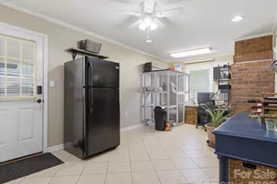 217 Hughey Dr, Gastonia, NC 28056 - Photo 29