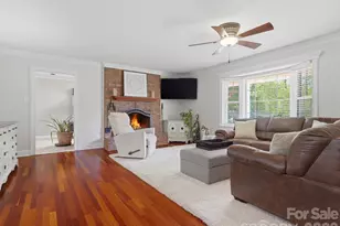 217 Hughey Dr, Gastonia, NC 28056 - Photo 17