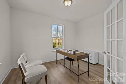 6213 Intertwine Street, Charlotte, NC 28278 - Photo 5