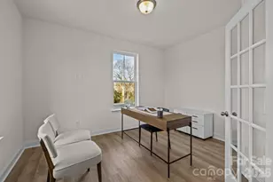 6213 Intertwine St, Charlotte, NC 28278 - Photo 5