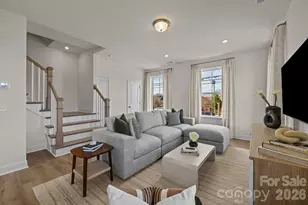 6213 Intertwine St, Charlotte, NC 28278 - Photo 3