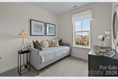 6213 Intertwine Street, Charlotte, NC 28278 - Photo 13