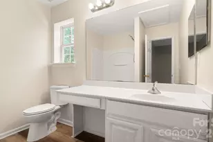 421 Caddy St, Fort Mill, SC 29715 - Photo 11