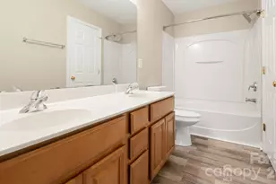 421 Caddy St, Fort Mill, SC 29715 - Photo 5