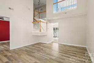 421 Caddy St, Fort Mill, SC 29715 - Photo 3