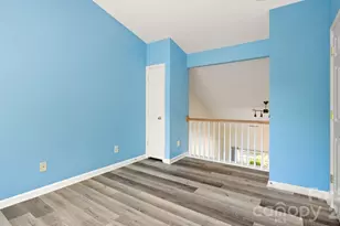 421 Caddy St, Fort Mill, SC 29715 - Photo 13
