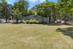 421 Caddy St, Fort Mill, SC 29715 - Photo 15