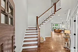 916 Essex St, Charlotte, NC 28205 - Photo 3