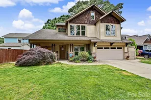 916 Essex St, Charlotte, NC 28205 - Photo 29