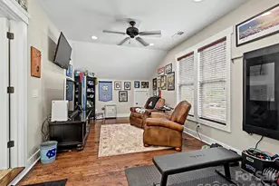 916 Essex St, Charlotte, NC 28205 - Photo 17