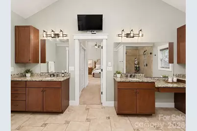 916 Essex Street, Charlotte, NC 28205 - Photo 19
