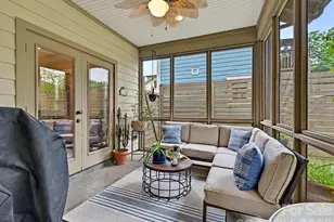 916 Essex St, Charlotte, NC 28205 - Photo 23