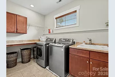 916 Essex Street, Charlotte, NC 28205 - Photo 21