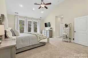 916 Essex St, Charlotte, NC 28205 - Photo 15