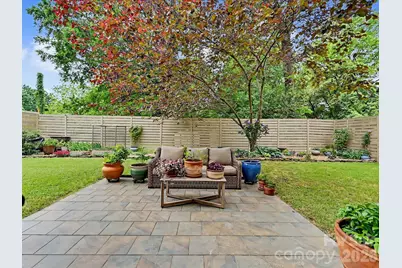 916 Essex Street, Charlotte, NC 28205 - Photo 25