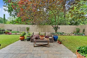 916 Essex St, Charlotte, NC 28205 - Photo 25