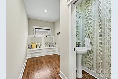916 Essex Street, Charlotte, NC 28205 - Photo 13