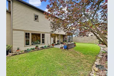 916 Essex Street, Charlotte, NC 28205 - Photo 27