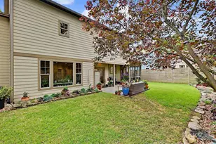 916 Essex St, Charlotte, NC 28205 - Photo 27