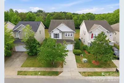 13508 Glasgow Green Lane, Charlotte, NC 28213 - Photo 31