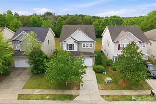 13508 Glasgow Green Ln, Charlotte, NC 28213 - Photo 31