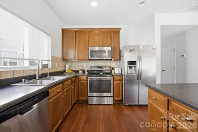 13508 Glasgow Green Lane, Charlotte, NC 28213 - Photo 13