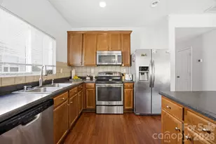 13508 Glasgow Green Ln, Charlotte, NC 28213 - Photo 13